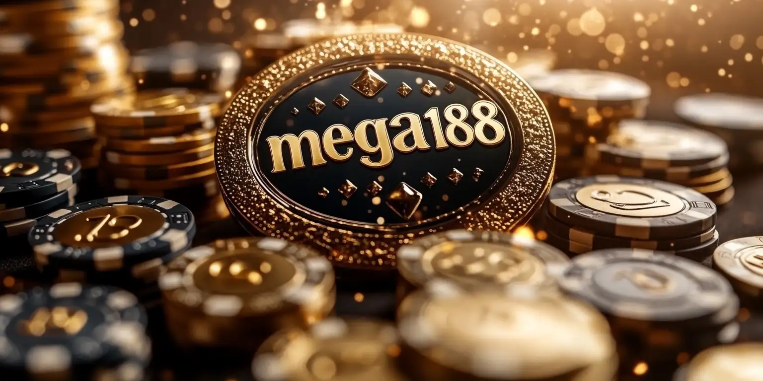 Menjelajahi Keseronokan Permainan di Panas777 Slot