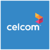 Perbandingan Slot Panas dengan Platform Lain