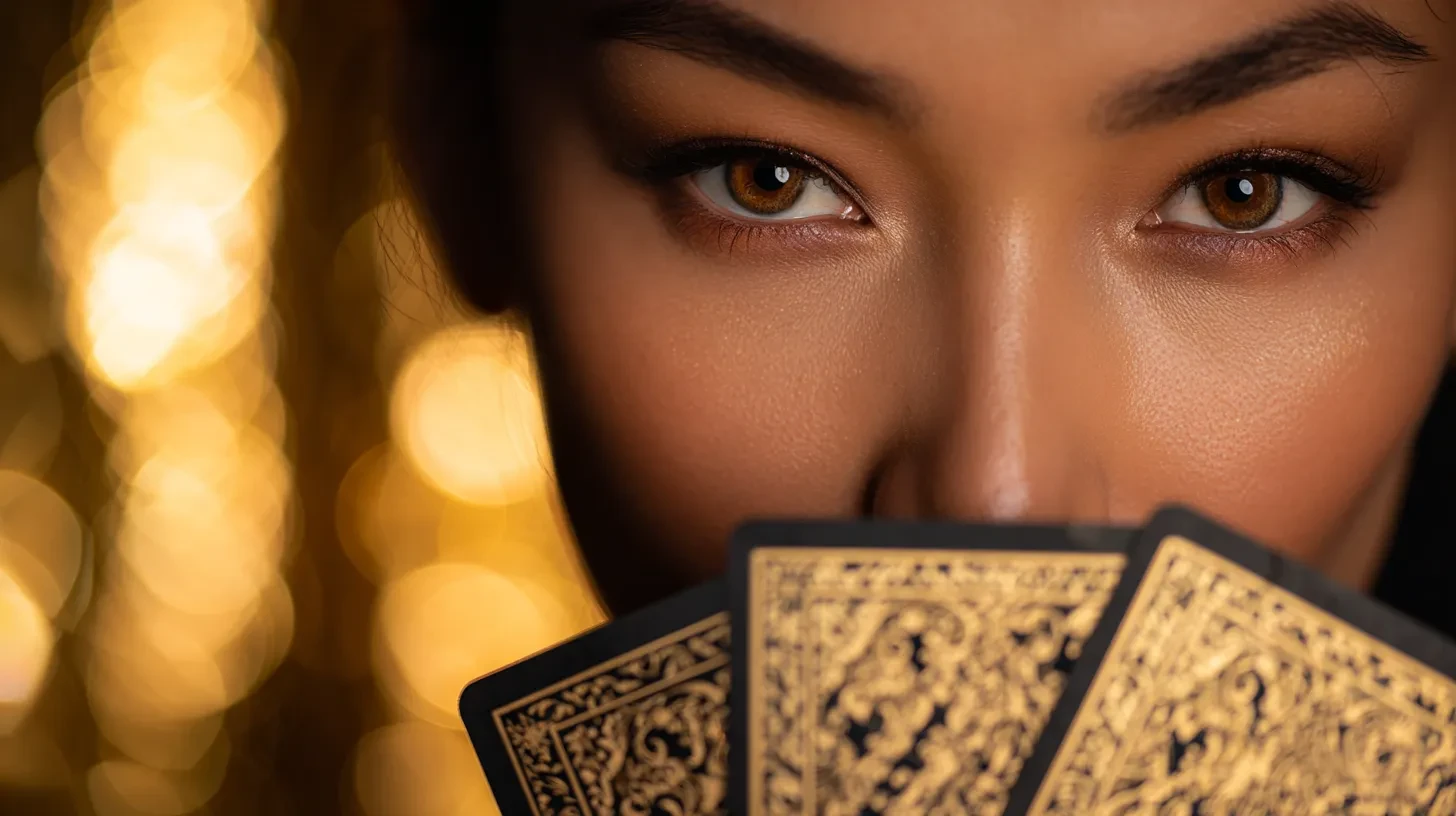 Bagaimana Panas777 Slot Berfungsi?