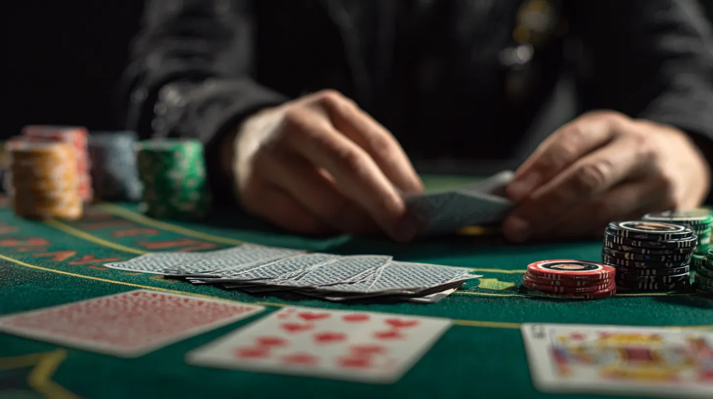 Apa Itu Panas777 Slot?