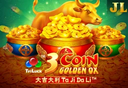 Memahami Bonus dan Nilai yang Dibawanya