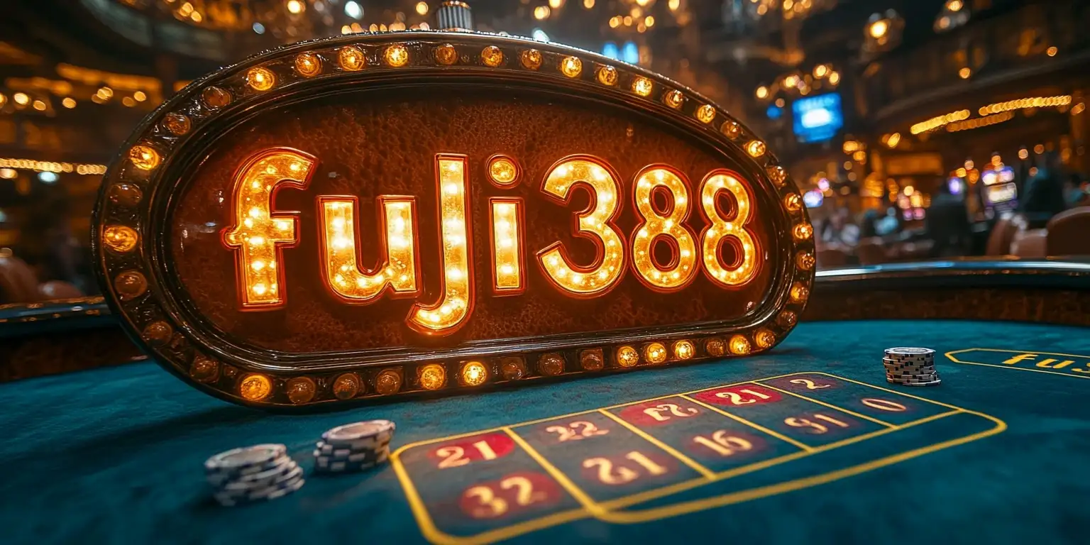 Panduan Memahami Bonus dalam Dunia Permainan
