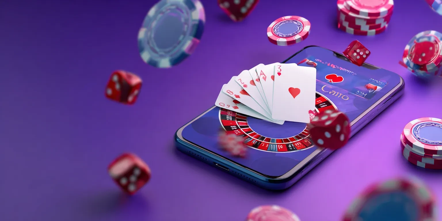 Bagaimana Bonus Berfungsi dalam Permainan?