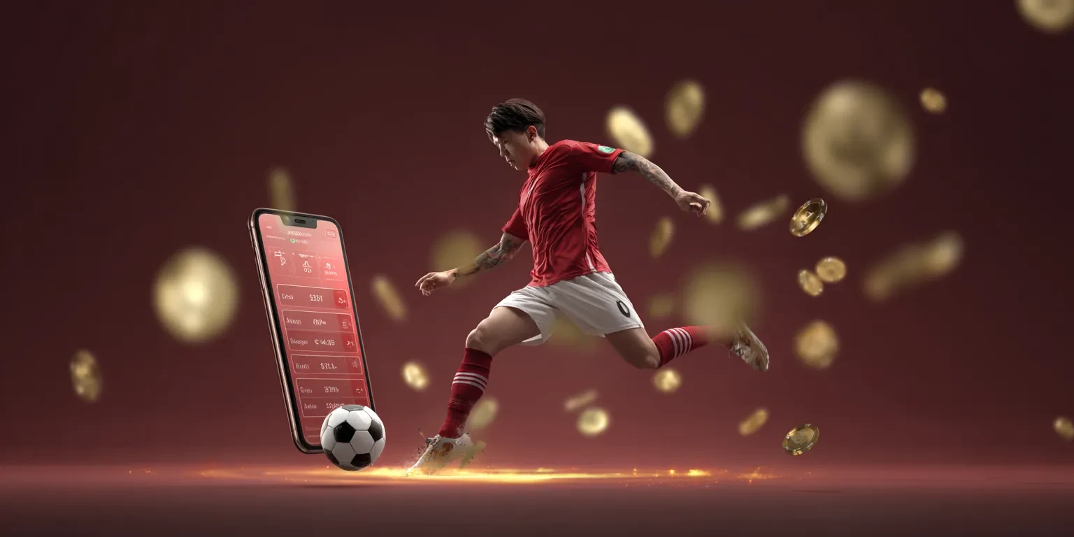 Menjelajahi Panas777 Slot & Perlawanan Sukan Terkini (2026/08/10)