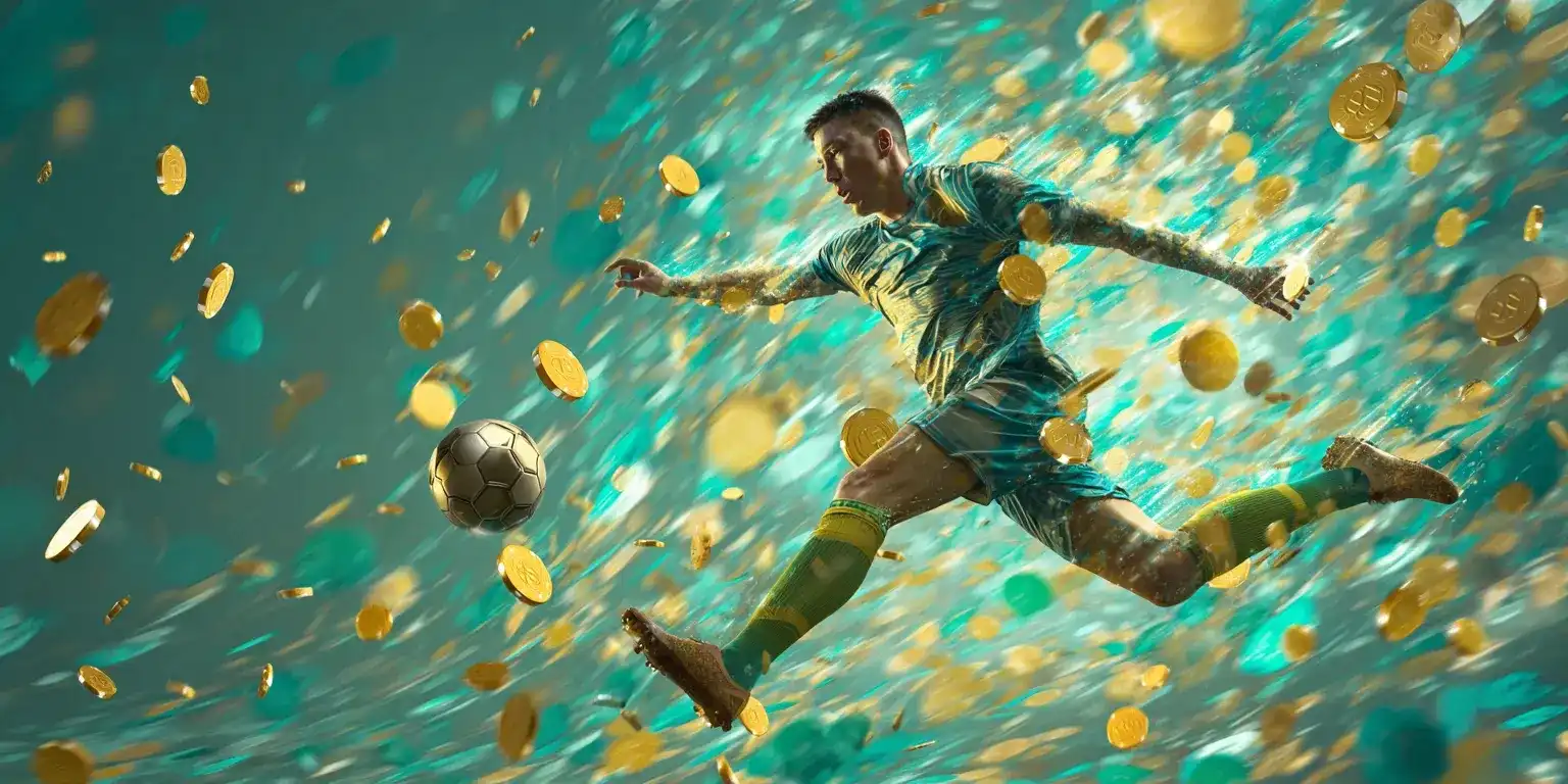 Memahami Struktur Peraduan Bola Sepak Sepanyol